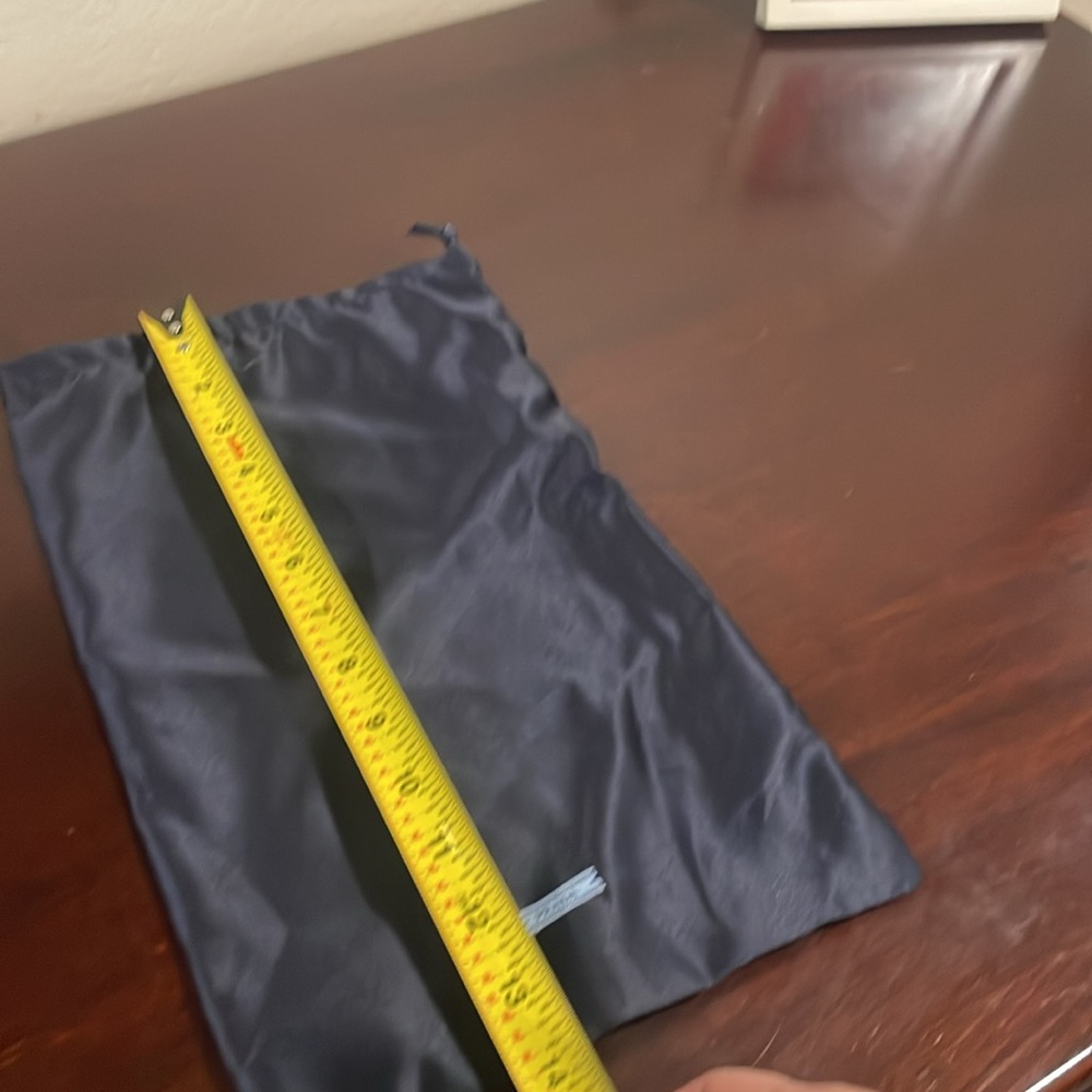 PRADA BAG - Picture 4 of 5